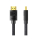 UGREEN HD119 Kabel HDMI 4K 30Hz 10m czarny - 1488979 - zdjęcie 2